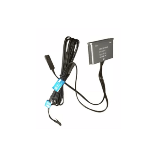 Sensi Ellegance Sensor Touch Invisivel 12v/24v Ip20