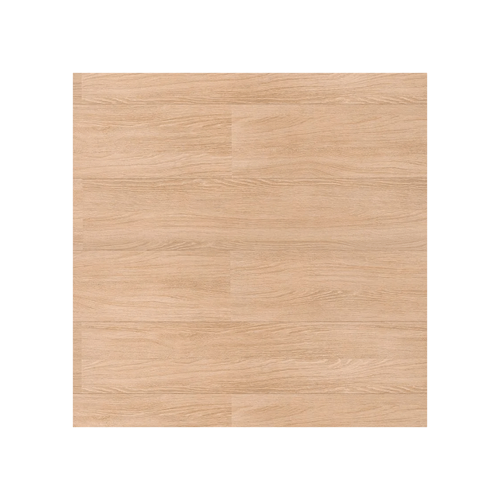 Piso Prime Click Carvalho Maiorca 10 Und - Cx 2,36mt