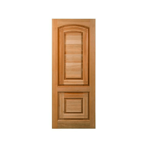 Porta Cruzeiro Master Eucalipto 2,10 X 80cm