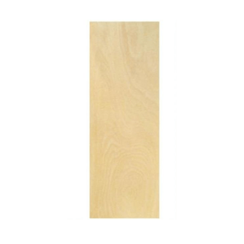 Porta Solida Para Pintura 2,10 X 70