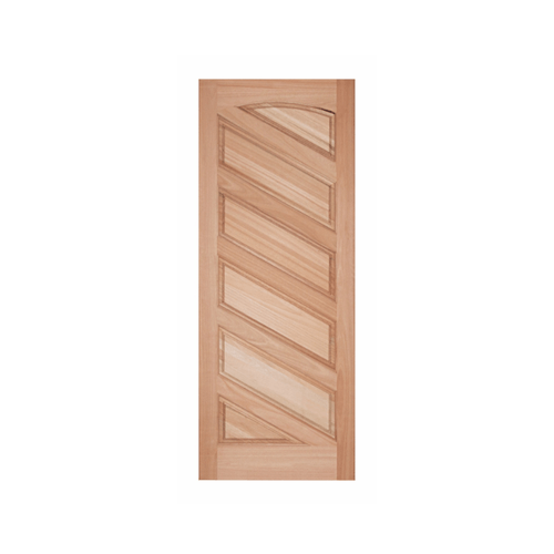 Porta Almofada 20mm Topazio Diagonal 117 80cm