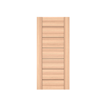 Dobradica Ten Fgv Slide On Reta CAmort -3-