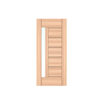 Dobradica Ten Fgv Slide On Reta CAmort -4-