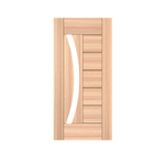 Dobradica Ten Fgv Slide On Reta CAmort -6-