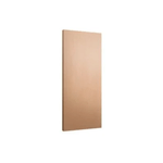 Dobradica Ten Fgv Slide On Reta CAmort -7-