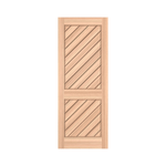 Dobradica-Ten-Fgv-Slide-On-Reta-CAmort--8-