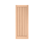 Dobradica Ten Fgv Slide On Reta CAmort -9-