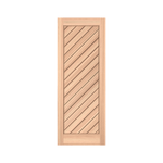 Dobradica-Ten-Fgv-Slide-On-Reta-CAmort--10-