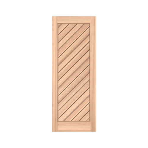 Porta Mexicana Diagonal 80cm