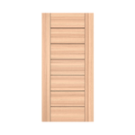 Dobradica Ten Fgv Slide On Reta CAmort -11-