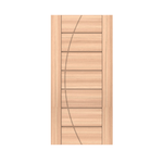 Dobradica Ten Fgv Slide On Reta CAmort -12-