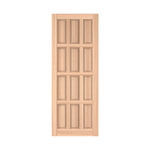 Dobradica Ten Fgv Slide On Reta CAmort -13-