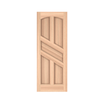 Dobradica Ten Fgv Slide On Reta CAmort -15-