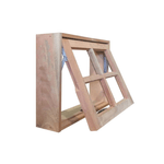 Dobradica Ten Fgv Slide On Reta CAmort -19-