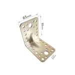 cant. juncao reforcada