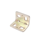 cantoneira de reforco pmoveis 30x20