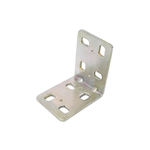 cantoneira de reforco pmoveis 30x50