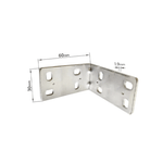 cantoneira de reforco pmoveis 30x60