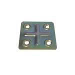 placa reta de juncao 40x90 -1-