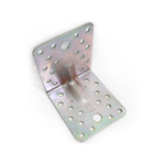 cantoneira de juncao reforcada